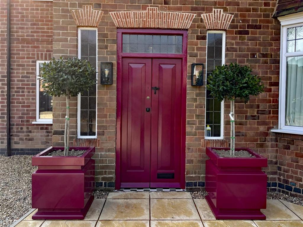 Doorway.png