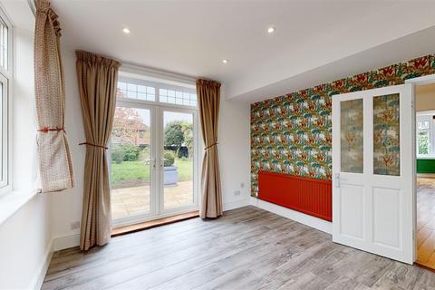 undefined, Gloucester Avenue, Melton Mowbray