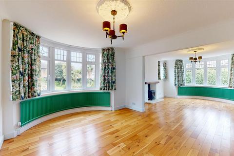 undefined, Gloucester Avenue, Melton Mowbray