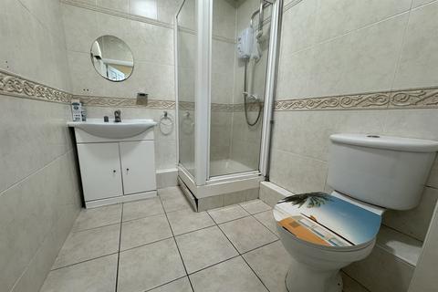 undefined, Manilla Road, Southend on Sea