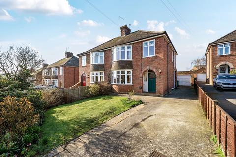 undefined, Home Drive, Yeovil, Somerset, BA21