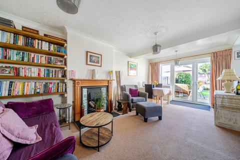 undefined, Home Drive, Yeovil, Somerset, BA21