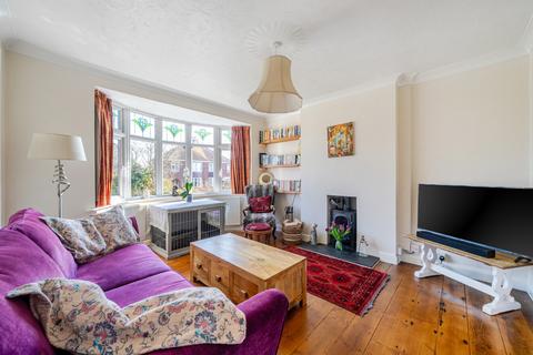 undefined, Home Drive, Yeovil, Somerset, BA21