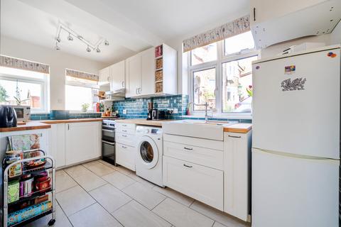 undefined, Home Drive, Yeovil, Somerset, BA21