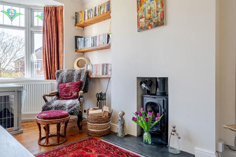 undefined, Home Drive, Yeovil, Somerset, BA21