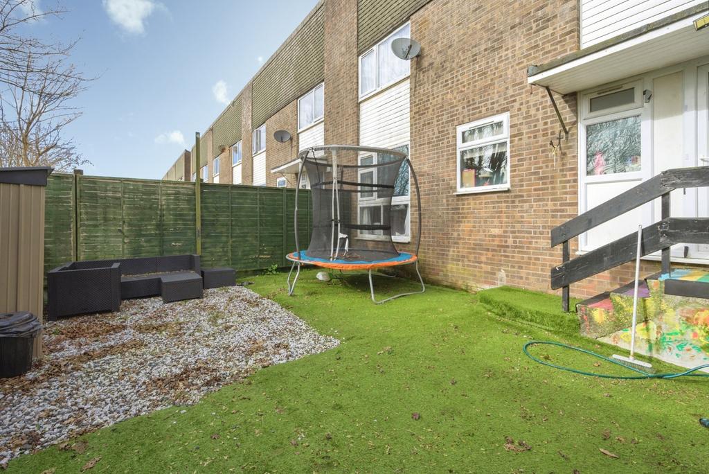 Pbox-IMG.jpg