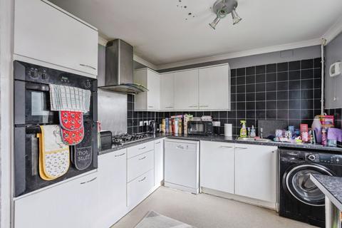 3 bedroom terraced house for sale, Keswick Crescent, PLYMOUTH, Devon, PL6