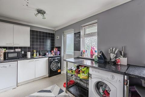 3 bedroom terraced house for sale, Keswick Crescent, PLYMOUTH, Devon, PL6