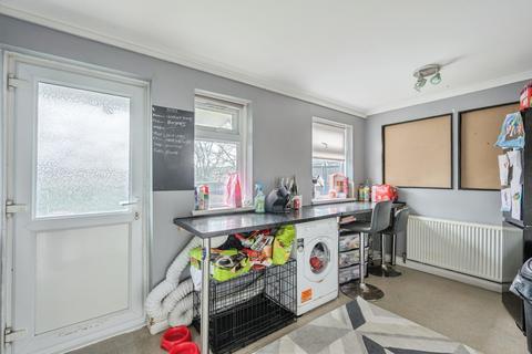 3 bedroom terraced house for sale, Keswick Crescent, PLYMOUTH, Devon, PL6