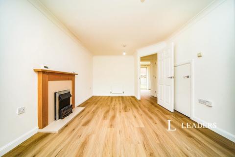 undefined, Terry Gardens, Kesgrave, Ipswich, IP5