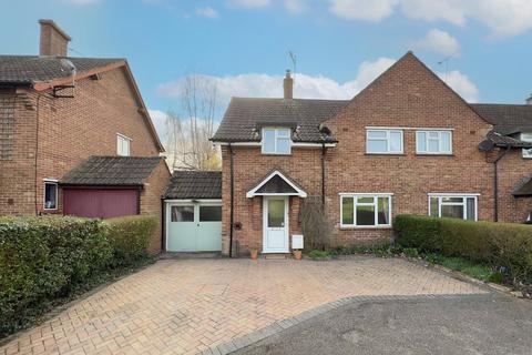 undefined, Hall Dene Close, Guildford, Surrey, GU1