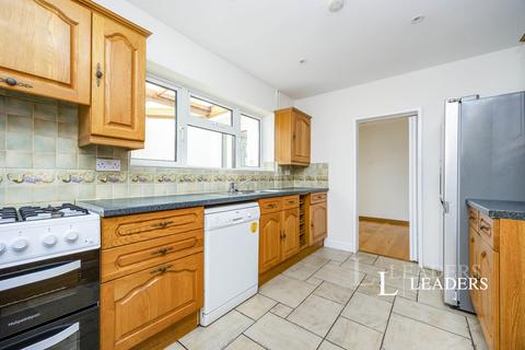 undefined, Hall Dene Close, Guildford, Surrey, GU1