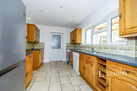 undefined, Hall Dene Close, Guildford, Surrey, GU1