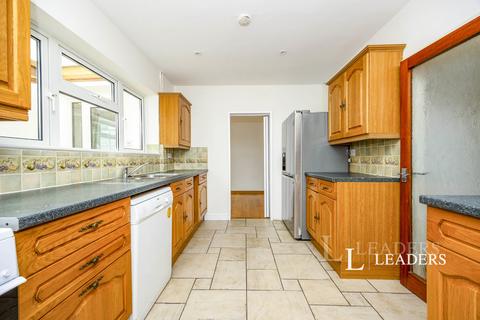 undefined, Hall Dene Close, Guildford, Surrey, GU1