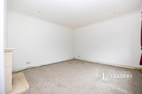 undefined, Hall Dene Close, Guildford, Surrey, GU1