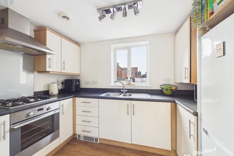 2 bedroom maisonette for sale, Oxpen, Aylesbury