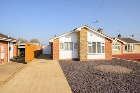 undefined, Amberley Crescent, Boston, PE21