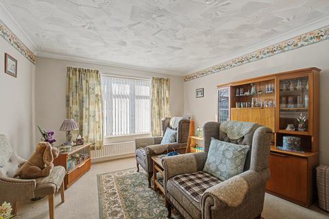 undefined, Amberley Crescent, Boston, PE21