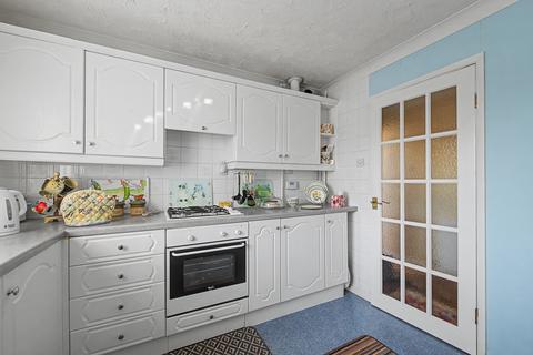 undefined, Amberley Crescent, Boston, PE21