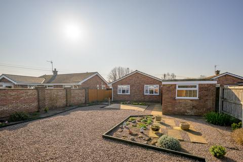 undefined, Amberley Crescent, Boston, PE21