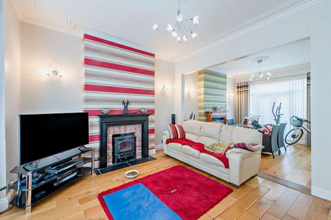 4 bedroom semi-detached house for sale, Holderness Road, Hull, HU9
