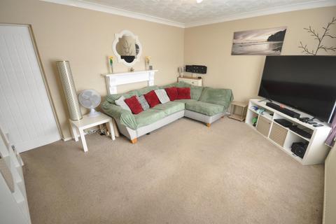undefined, Haynes Road, Thorne, Doncaster