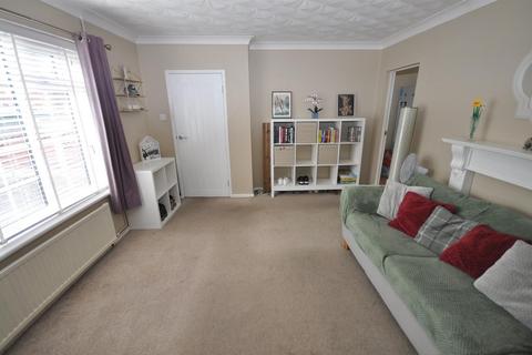 undefined, Haynes Road, Thorne, Doncaster
