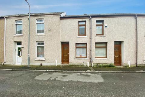 undefined, Angel street, Port Talbot, SA12 6UF