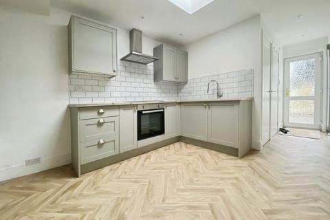 undefined, Angel street, Port Talbot, SA12 6UF