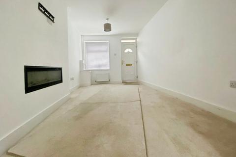 undefined, Angel street, Port Talbot, SA12 6UF