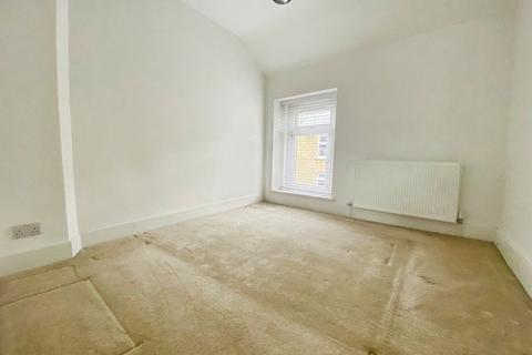 undefined, Angel street, Port Talbot, SA12 6UF