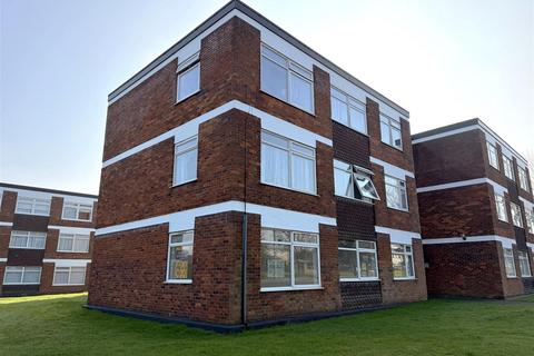 undefined, Southchurch Boulevard, Thorpe Bay