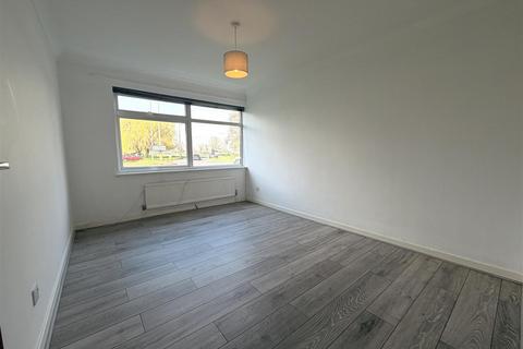 undefined, Southchurch Boulevard, Thorpe Bay