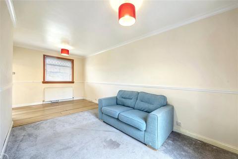 2 bedroom semi-detached house for sale, Hillwood Rise, Newbridge EH28