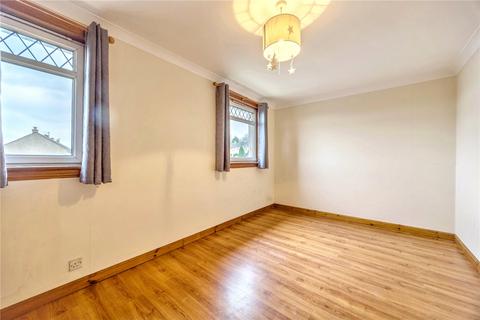 2 bedroom semi-detached house for sale, Hillwood Rise, Newbridge EH28