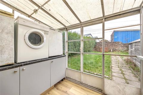 undefined, Hillwood Rise, Newbridge EH28