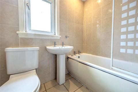 undefined, Hillwood Rise, Newbridge EH28