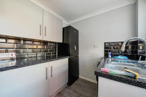 undefined, Wood Street, Widnes, WA8