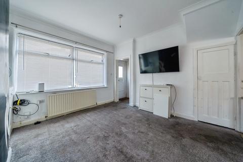 undefined, Wood Street, Widnes, WA8
