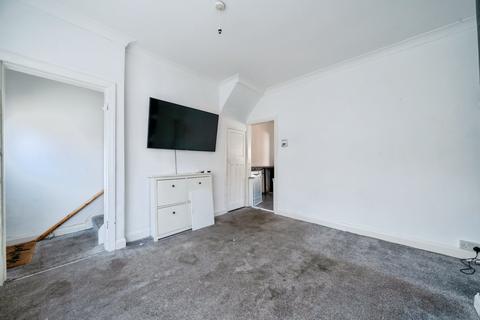 undefined, Wood Street, Widnes, WA8