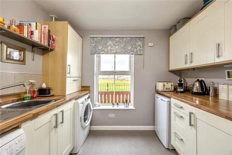 3 bedroom end of terrace house for sale, Russell Drive, West Lothian EH48