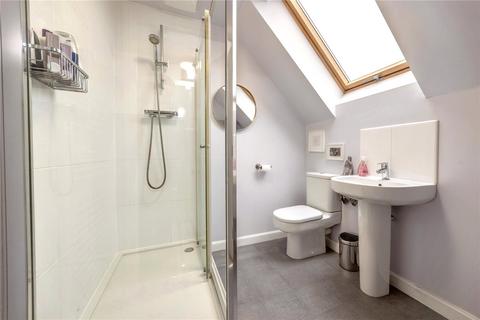3 bedroom end of terrace house for sale, Russell Drive, West Lothian EH48