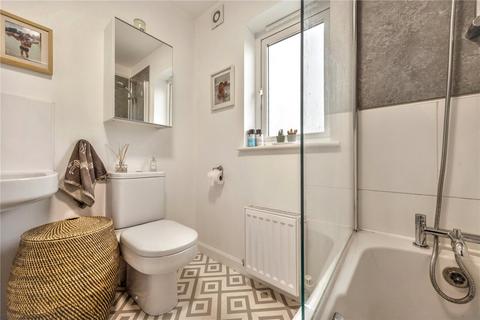 3 bedroom end of terrace house for sale, Russell Drive, West Lothian EH48