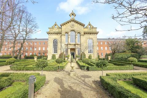 undefined, Didsbury Gate, 1 Houseman Crescent, West Didsbury, Manchester, M20