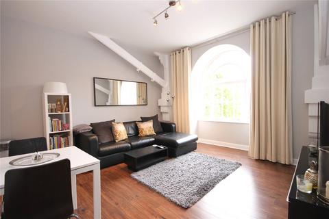 undefined, Didsbury Gate, 1 Houseman Crescent, West Didsbury, Manchester, M20