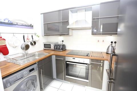 undefined, Didsbury Gate, 1 Houseman Crescent, West Didsbury, Manchester, M20