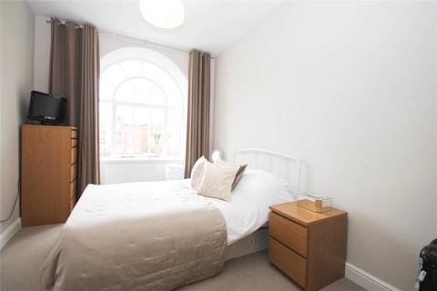 undefined, Didsbury Gate, 1 Houseman Crescent, West Didsbury, Manchester, M20