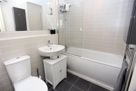 undefined, Didsbury Gate, 1 Houseman Crescent, West Didsbury, Manchester, M20