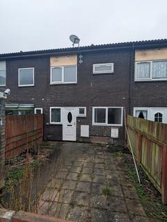 undefined, 24 Hawes Place, Newton Aycliffe DL5