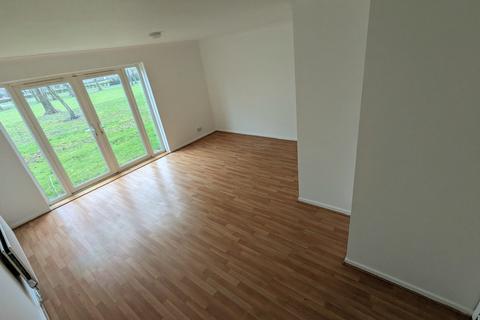 undefined, 24 Hawes Place, Newton Aycliffe DL5